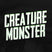 Creature Monster - Home